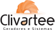 Clivartee – Geradores e Sistemas