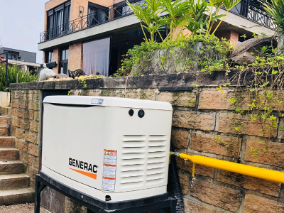 Grupo de máscara 81